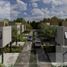 2 Habitación Casa en venta en Yaxkukul, Yucatán, Yaxkukul