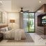 2 Habitación Casa en venta en Yaxkukul, Yucatán, Yaxkukul