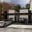 2 Habitación Casa en venta en Yaxkukul, Yucatán, Yaxkukul