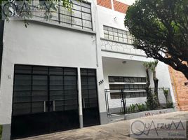 4 Schlafzimmer Villa zu verkaufen in Miguel Hidalgo, Mexico City, Miguel Hidalgo