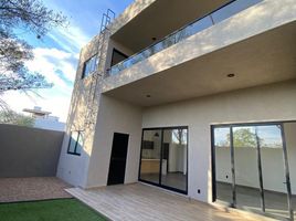 4 Habitación Casa en venta en Queretaro, Querétaro, Queretaro, Querétaro