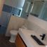 4 Habitación Casa en venta en Queretaro, Querétaro, Queretaro, Querétaro