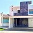 3 Schlafzimmer Villa zu vermieten in Mazatlan, Sinaloa, Mazatlan
