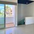 3 Schlafzimmer Villa zu vermieten in Mazatlan, Sinaloa, Mazatlan