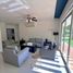 3 Schlafzimmer Villa zu vermieten in Mazatlan, Sinaloa, Mazatlan