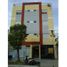 2 Schlafzimmer Appartement zu verkaufen in San Fernando, Chaco, San Fernando, Chaco