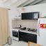 1 Habitación Apartamento en venta en La Matanza, Buenos Aires, La Matanza
