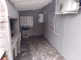 1 Habitación Apartamento en venta en La Matanza, Buenos Aires, La Matanza