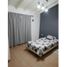 1 Habitación Apartamento en venta en La Matanza, Buenos Aires, La Matanza