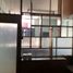 25 m² Office for sale in AsiaVillas, Capital, Cordoba, Argentinien
