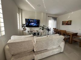 3 Habitación Villa en venta en Monteria, Córdoba, Monteria