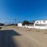  Land for sale in Jose Luis Tamayo Muey, Santa Elena, Jose Luis Tamayo Muey, Salinas