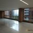 120 SqM Office for rent in Bare Foot Park (Parque de los Pies Descalzos), Medellin, Medellin