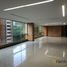 120 SqM Office for rent in Medellin, Antioquia, Medellin