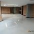 120 m² Office for rent in Antioquia, Medellín, Antioquia