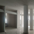 11 SqM Office for rent in Bare Foot Park (Parque de los Pies Descalzos), Medellin, Medellin