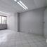 45 m² Office for rent in Centro Comercial Unicentro Medellin, Medellín, Medellín