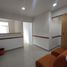 35 SqM Office for rent in Bare Foot Park (Parque de los Pies Descalzos), Medellin, Medellin