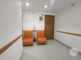 35 m² Office for rent in Colombia, Medellín, Antioquia, Colombia