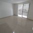 2 Habitación Departamento en alquiler en Antioquia, Envigado, Antioquia