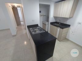 2 Bedroom Condo for rent in Envigado, Antioquia, Envigado