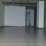 45 m² Office for rent in Parque de los Pies Descalzos, Medellín, Medellín