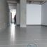 45 SqM Office for rent in Medellin, Antioquia, Medellin