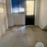 1 Bedroom Apartment for rent in Antioquia, Bello, Antioquia