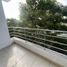 3 Bedroom Apartment for sale in San Jose De Cucuta, Norte De Santander, San Jose De Cucuta