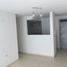 3 Habitación Apartamento en venta en San Jose De Cucuta, Norte De Santander, San Jose De Cucuta