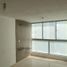 3 Habitación Apartamento en venta en San Jose De Cucuta, Norte De Santander, San Jose De Cucuta