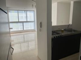 3 Habitación Apartamento en venta en San Jose De Cucuta, Norte De Santander, San Jose De Cucuta