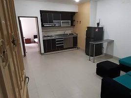 1 Bedroom Apartment for sale in Norte De Santander, San Jose De Cucuta, Norte De Santander