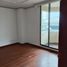 2 Bedroom Apartment for sale in Risaralda, Dosquebradas, Risaralda