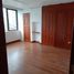 2 Habitación Departamento en venta en Risaralda, Dosquebradas, Risaralda