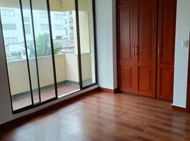 2 Bedroom Apartment for sale in Risaralda, Dosquebradas, Risaralda