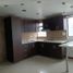 2 Habitación Departamento en venta en Dosquebradas, Risaralda, Dosquebradas