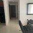 3 Habitación Apartamento en venta en San Jose De Cucuta, Norte De Santander, San Jose De Cucuta