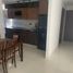 3 Habitación Apartamento en venta en San Jose De Cucuta, Norte De Santander, San Jose De Cucuta