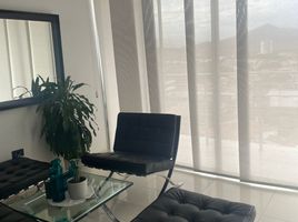 3 Habitación Apartamento en venta en San Jose De Cucuta, Norte De Santander, San Jose De Cucuta