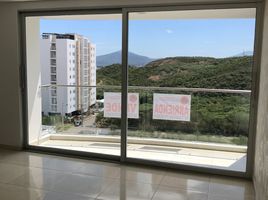 3 Habitación Apartamento en venta en Norte De Santander, San Jose De Cucuta, Norte De Santander