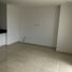 3 Habitación Apartamento en venta en San Jose De Cucuta, Norte De Santander, San Jose De Cucuta