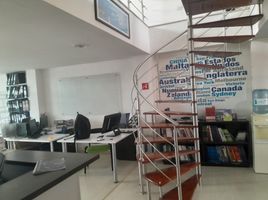 150 SqM Office for rent in Colombia, Bogota, Cundinamarca, Colombia