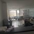 150 SqM Office for rent in Colombia, Bogota, Cundinamarca, Colombia