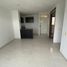 3 Habitación Departamento en venta en Valle Del Cauca, Cali, Valle Del Cauca