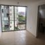 3 Bedroom Condo for rent in Norte De Santander, San Jose De Cucuta, Norte De Santander