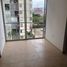 3 Habitación Departamento en alquiler en San Jose De Cucuta, Norte De Santander, San Jose De Cucuta