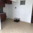 3 Habitación Departamento en alquiler en San Jose De Cucuta, Norte De Santander, San Jose De Cucuta