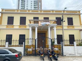 18 Bedroom House for sale in Bucaramanga, Santander, Bucaramanga