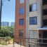 2 Habitación Apartamento en venta en Lago Calima, Cali, Cali